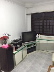 Blk 188 Bukit Batok West Avenue 6 (Bukit Batok), HDB 4 Rooms #123328472
